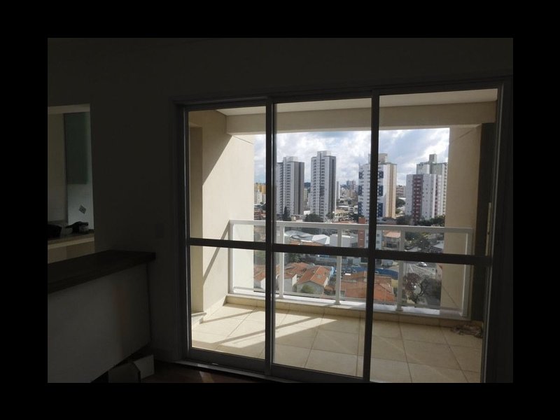 imóvel com 66m² - Taquaral - Campinas