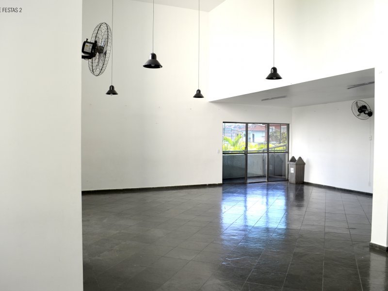 imóvel com 54m² - Vila Palmeiras - São Paulo