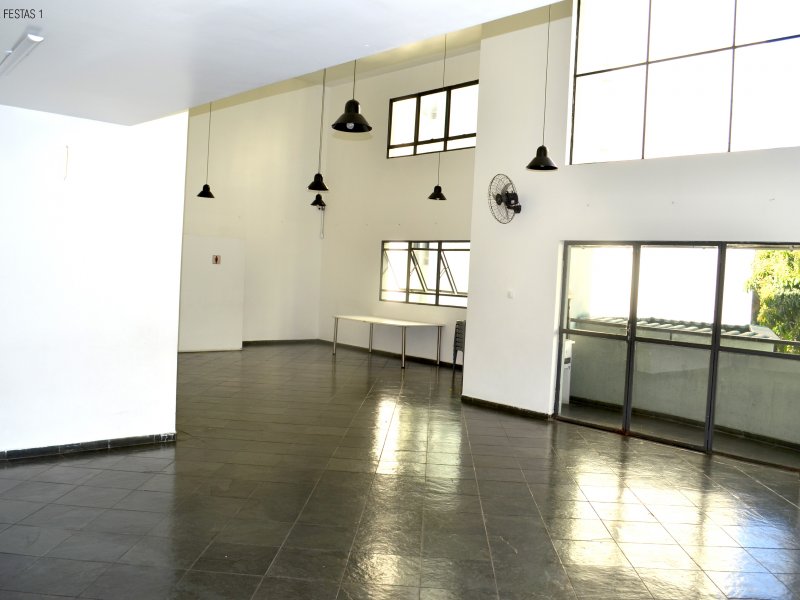 imóvel com 54m² - Vila Palmeiras - São Paulo