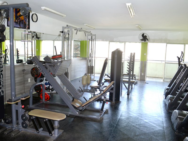 imóvel com 54m² - Vila Palmeiras - São Paulo