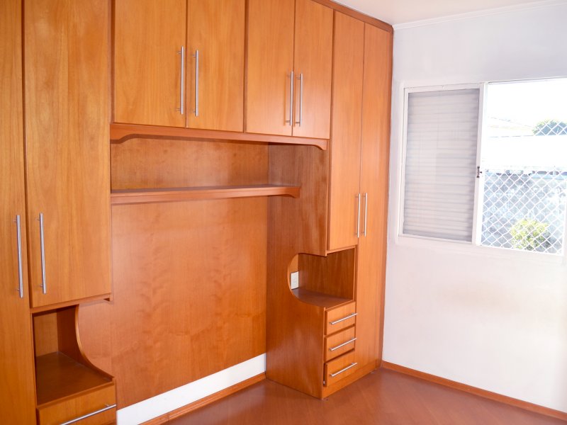 imóvel com 54m² - Vila Palmeiras - São Paulo