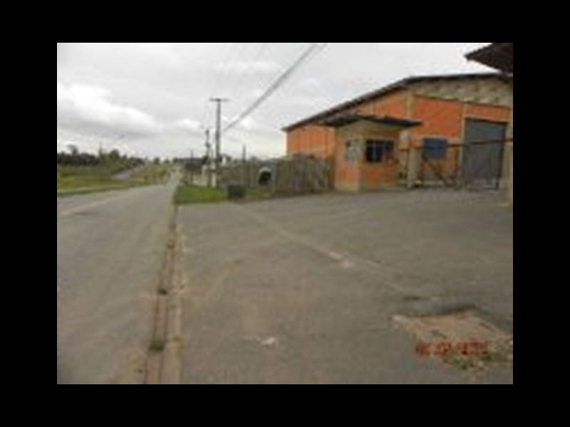 Comercial para alugar capela velha com 450m² e  quartos por R$ 4.900 - 1447742805-003.JPG
