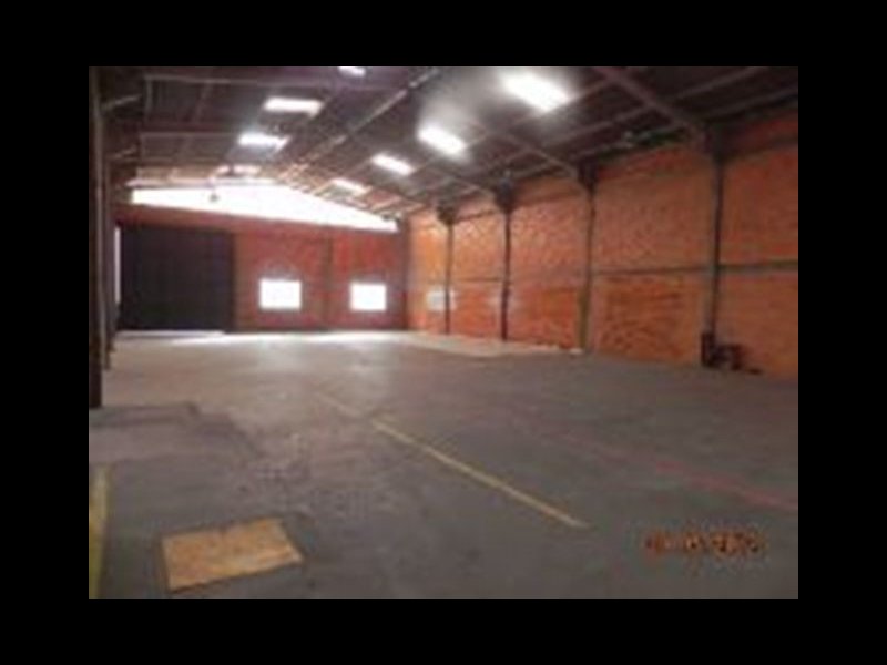 Comercial para alugar capela velha com 450m² e  quartos por R$ 4.900 - 186295871-007.JPG