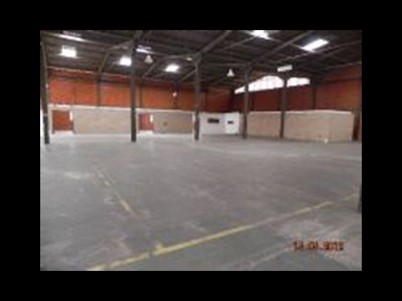 Comercial para alugar capela velha com 450m² e  quartos por R$ 4.900 - 1955707310-011.JPG