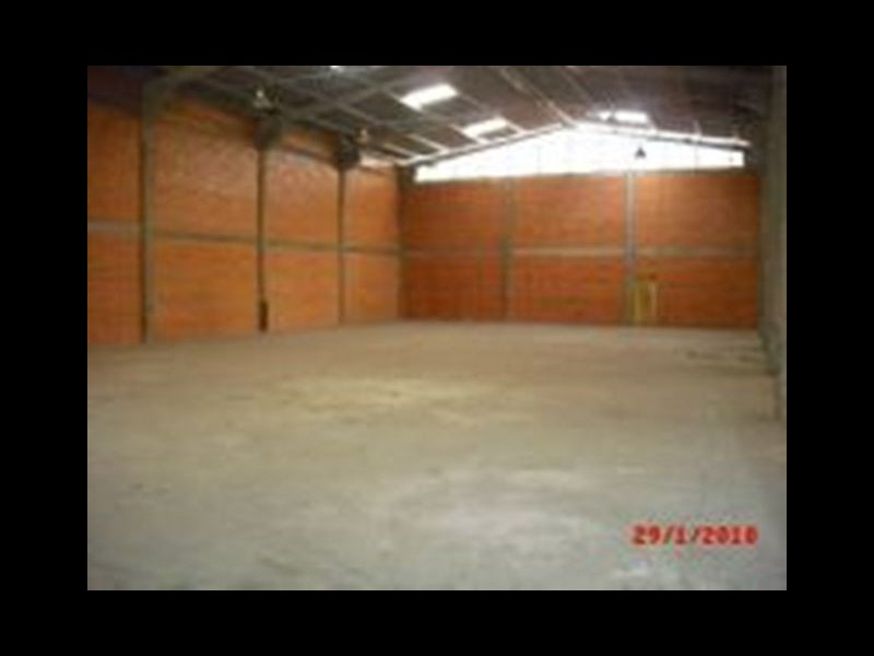 Comercial para alugar capela velha com 450m² e  quartos por R$ 4.900 - 447814314-012.JPG