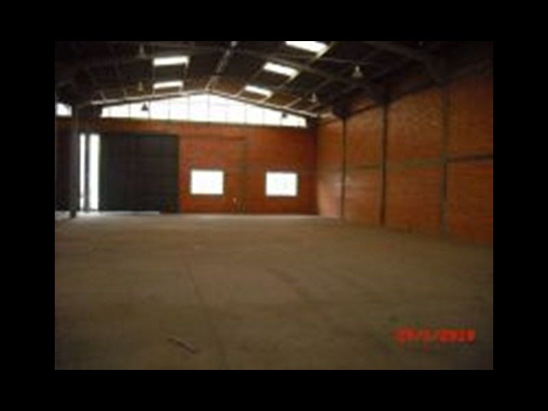 Comercial para alugar capela velha com 450m² e  quartos por R$ 4.900 - 528857025-013.JPG