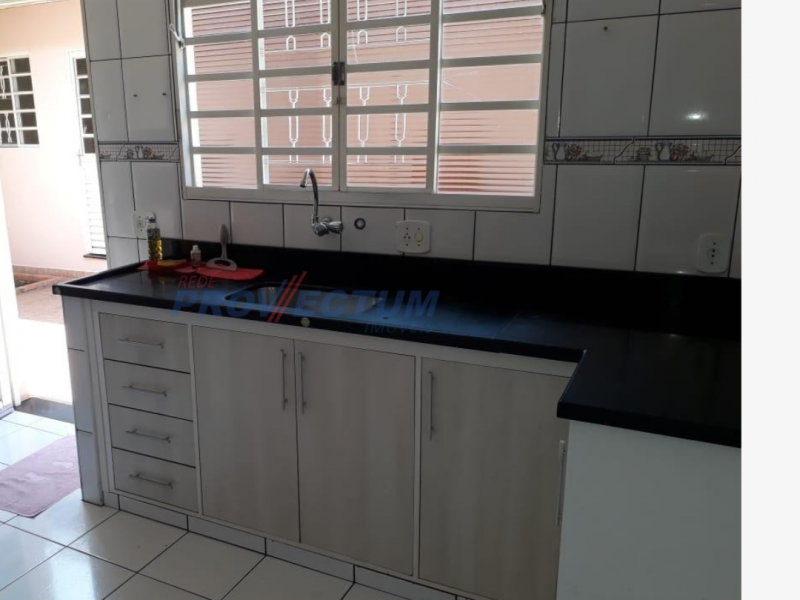 Casa à venda Jardim García com 180m² e 5 quartos por R$ 580.000 - 1315612938-screenshot-20190627-145020.png