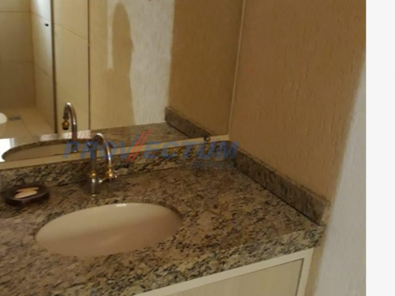 Casa à venda Jardim García com 180m² e 5 quartos por R$ 580.000 - 1337655865-screenshot-20190627-145007.png