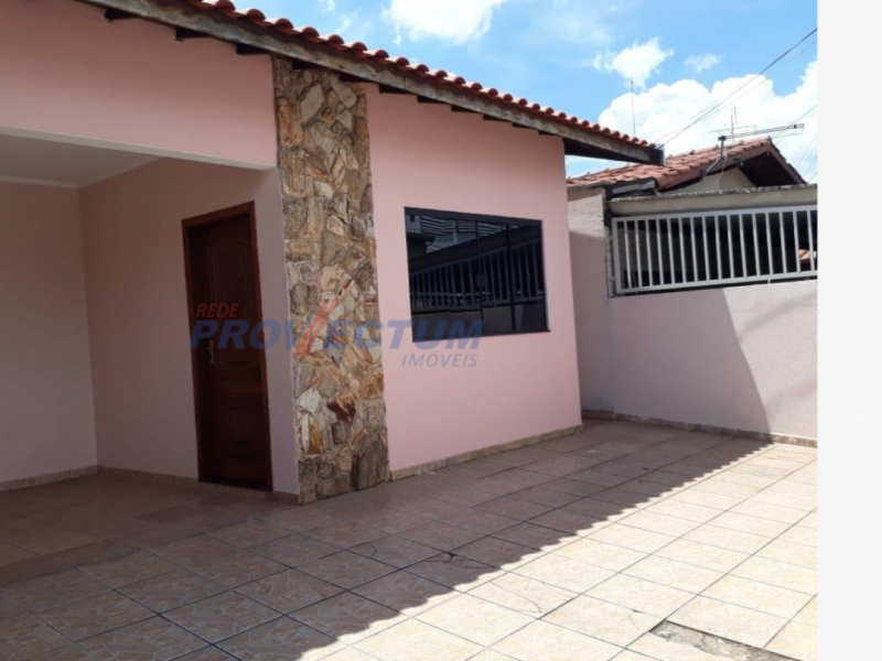 Casa à venda Jardim García com 180m² e 5 quartos por R$ 580.000 - 1748491442-screenshot-20190627-144951.png