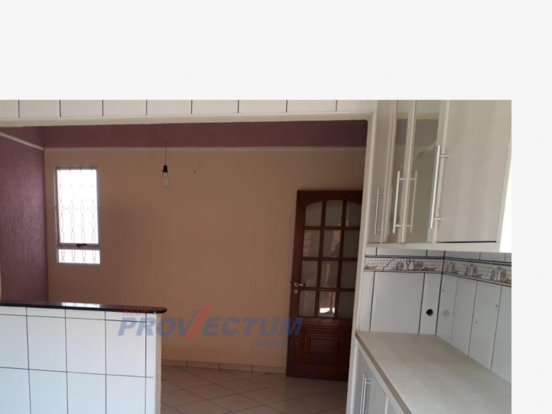 Casa à venda Jardim García com 180m² e 5 quartos por R$ 580.000 - 1910212306-screenshot-20190627-145022.png