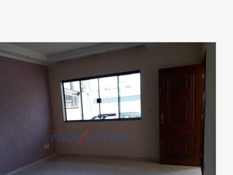 Casa à venda Jardim García com 180m² e 5 quartos por R$ 580.000 - 1924696913-screenshot-20190627-145030.png