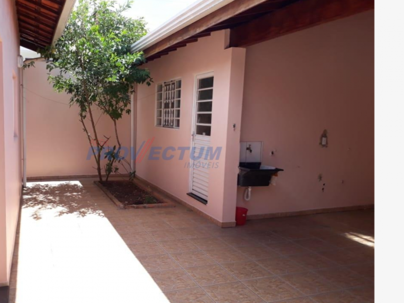 Casa à venda Jardim García com 180m² e 5 quartos por R$ 580.000 - 237656720-screenshot-20190627-144954.png