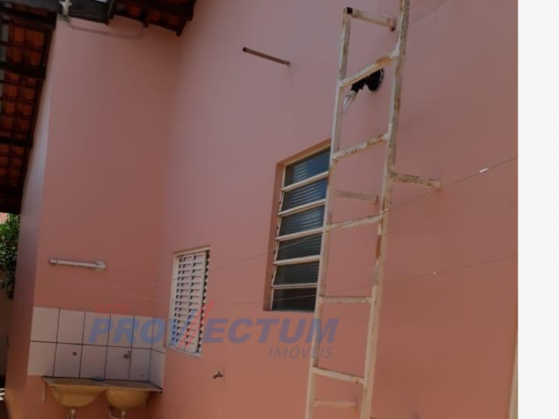 Casa à venda Jardim García com 180m² e 5 quartos por R$ 580.000 - 301077723-screenshot-20190627-145026.png