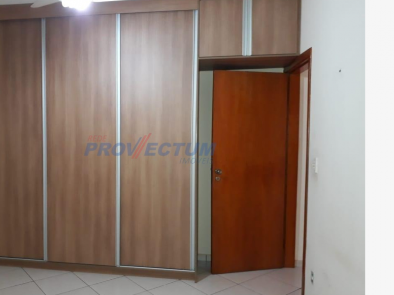 Casa à venda Jardim García com 180m² e 5 quartos por R$ 580.000 - 434087328-screenshot-20190627-145011.png