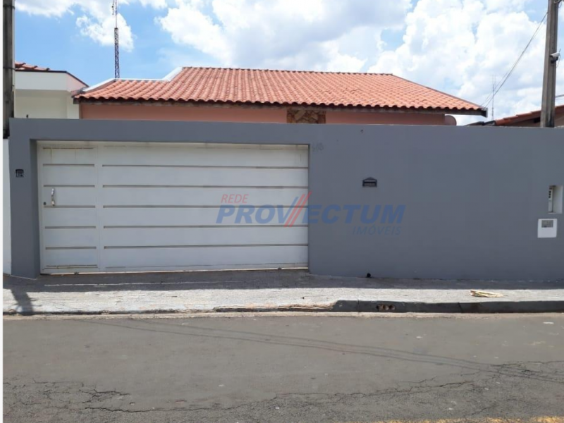Casa à venda Jardim García com 180m² e 5 quartos por R$ 580.000 - 452241929-screenshot-20190627-144937.png