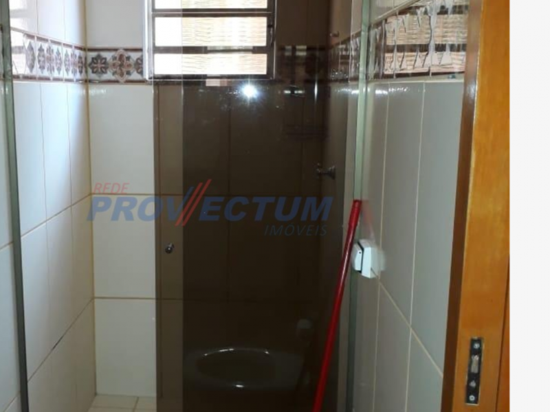 Casa à venda Jardim García com 180m² e 5 quartos por R$ 580.000 - 54914583-screenshot-20190627-145004.png