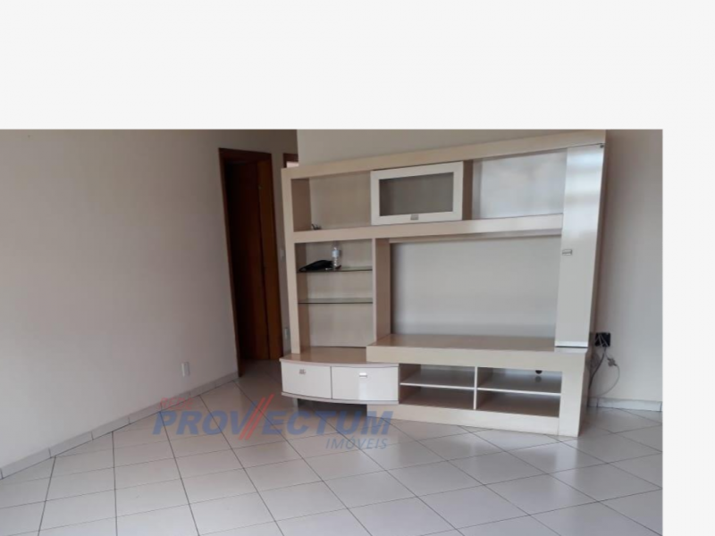 Casa à venda Jardim García com 180m² e 5 quartos por R$ 580.000 - 736811033-screenshot-20190627-145034.png