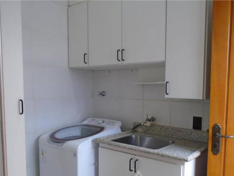 Casa à venda Vl. José Kalil Aun com 270m² e 3 quartos por R$ 1.200.000 - 102339216-16.jpg