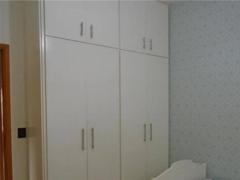 Casa à venda Vl. José Kalil Aun com 270m² e 3 quartos por R$ 1.200.000 - 115904029-11.jpg