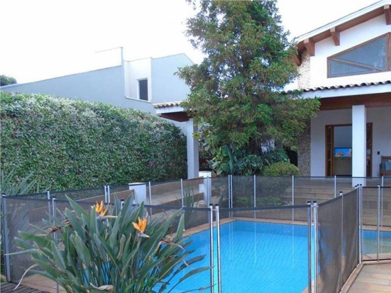 Casa à venda Vl. José Kalil Aun com 270m² e 3 quartos por R$ 1.200.000 - 1179078580-27.jpg