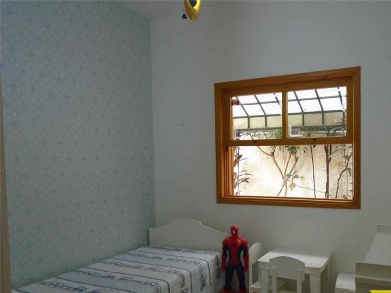 Casa à venda Vl. José Kalil Aun com 270m² e 3 quartos por R$ 1.200.000 - 1202460241-10.jpg