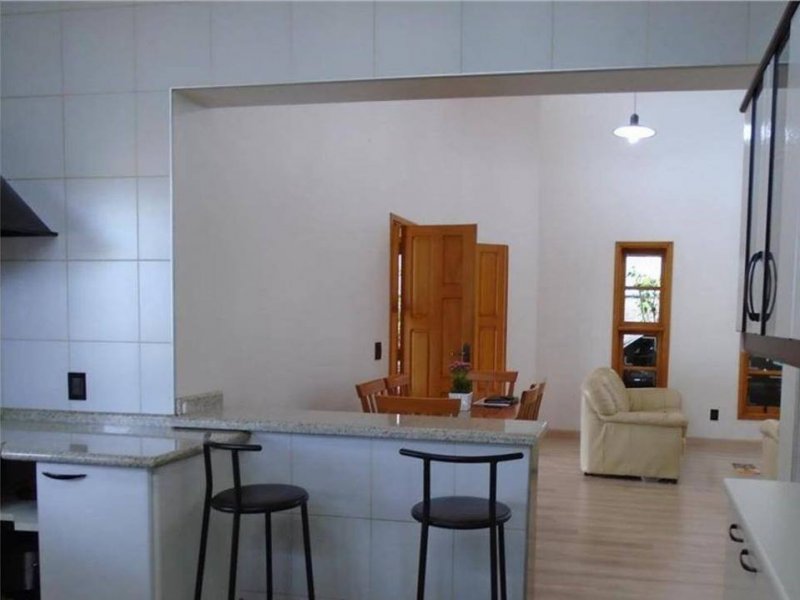 Casa à venda Vl. José Kalil Aun com 270m² e 3 quartos por R$ 1.200.000 - 1213118615-14.jpg