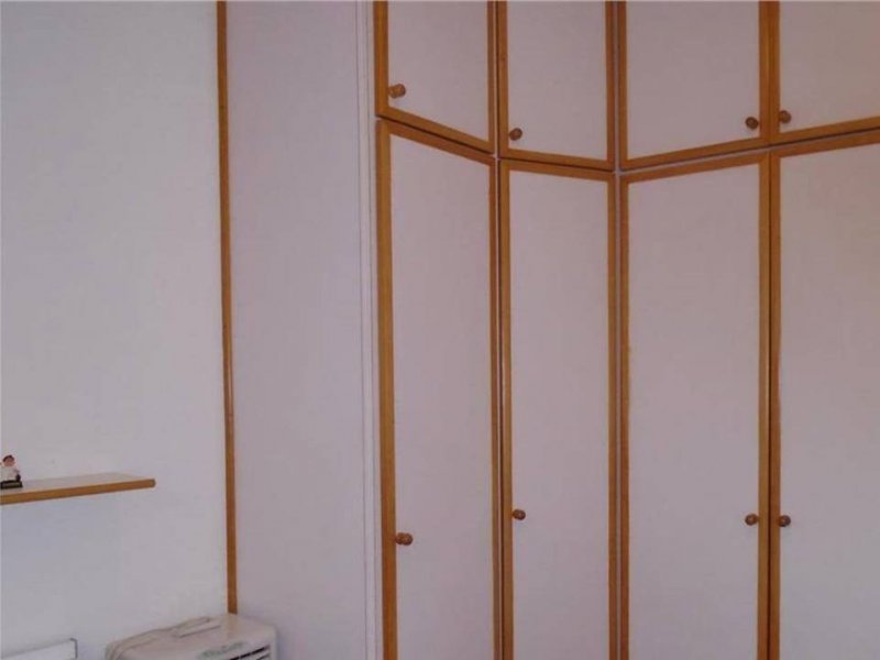 Casa à venda Vl. José Kalil Aun com 270m² e 3 quartos por R$ 1.200.000 - 1222613625-13.jpg