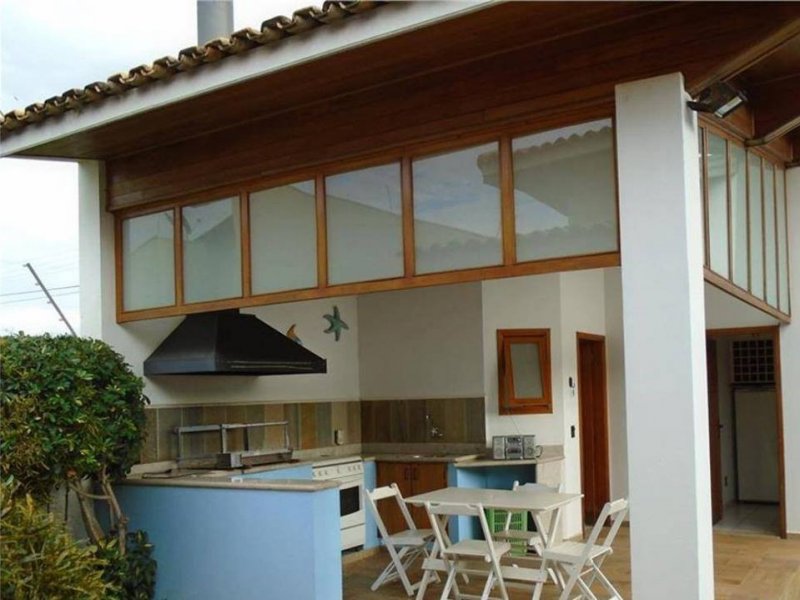 Casa à venda Vl. José Kalil Aun com 270m² e 3 quartos por R$ 1.200.000 - 1324004025-22.jpg