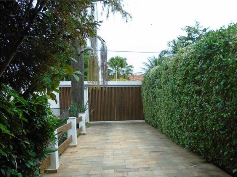 Casa à venda Vl. José Kalil Aun com 270m² e 3 quartos por R$ 1.200.000 - 1347278494-20.jpg