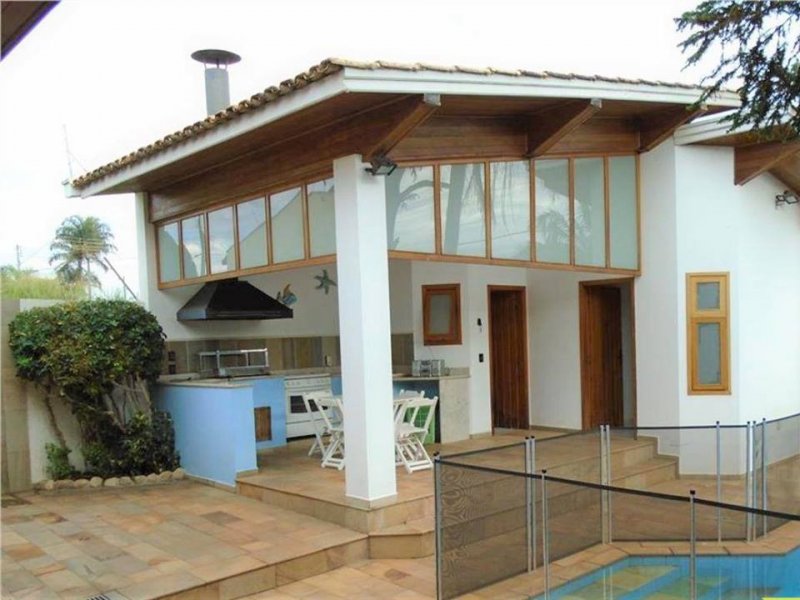 Casa à venda Vl. José Kalil Aun com 270m² e 3 quartos por R$ 1.200.000 - 1376569368-21.jpg