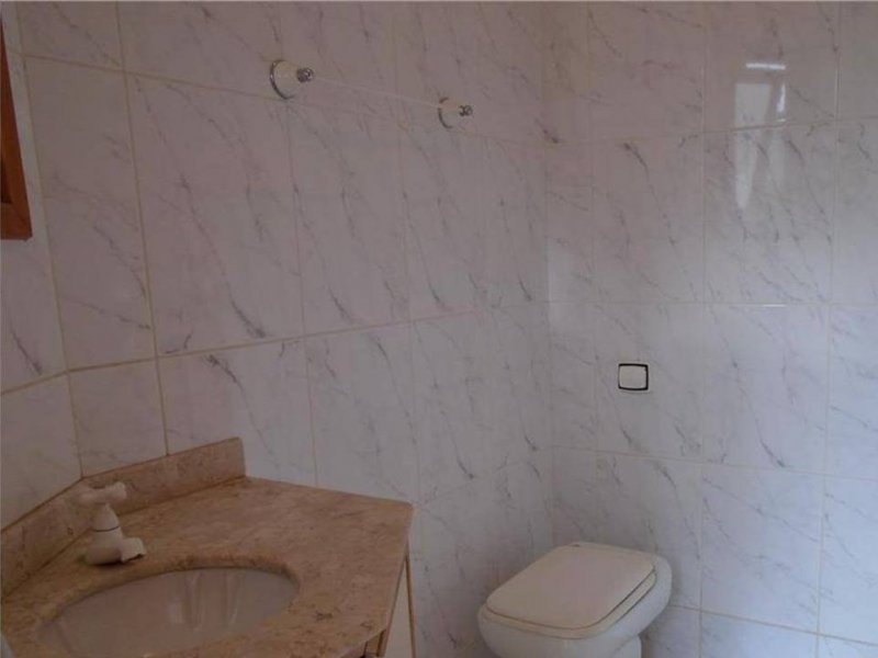Casa à venda Vl. José Kalil Aun com 270m² e 3 quartos por R$ 1.200.000 - 153250228-25.jpg