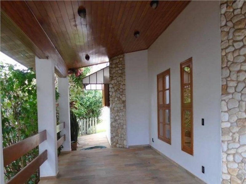 Casa à venda Vl. José Kalil Aun com 270m² e 3 quartos por R$ 1.200.000 - 1632695745-19.jpg