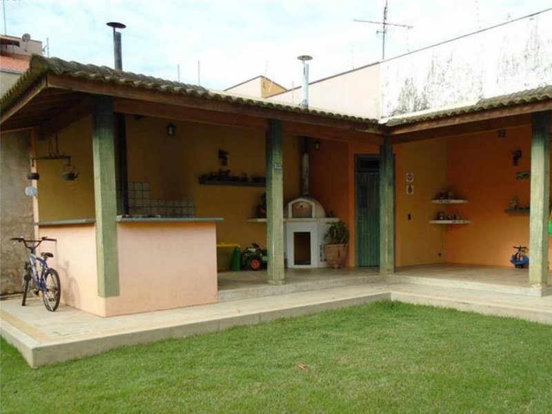Casa à venda Vl. José Kalil Aun com 270m² e 3 quartos por R$ 1.200.000 - 168820992-17.jpg