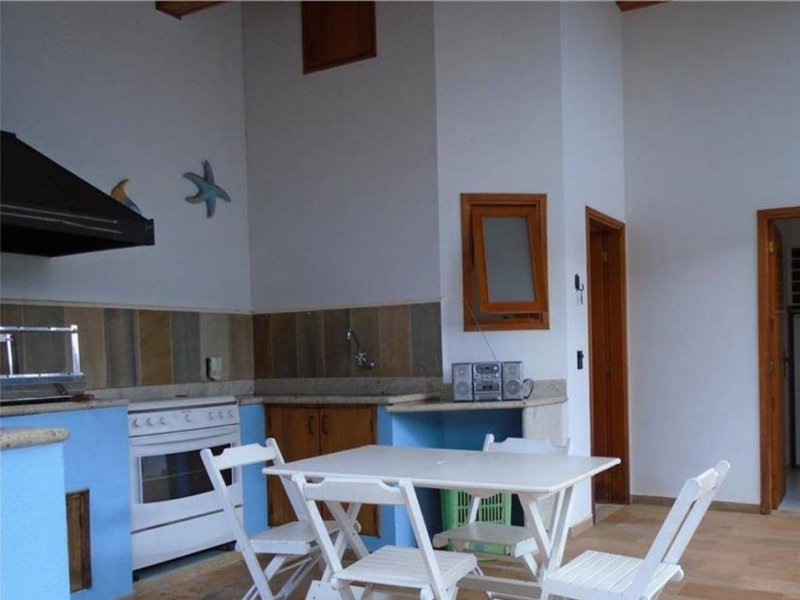 Casa à venda Vl. José Kalil Aun com 270m² e 3 quartos por R$ 1.200.000 - 1889232548-23.jpg