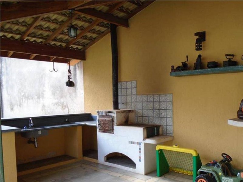 Casa à venda Vl. José Kalil Aun com 270m² e 3 quartos por R$ 1.200.000 - 191111234-18.jpg