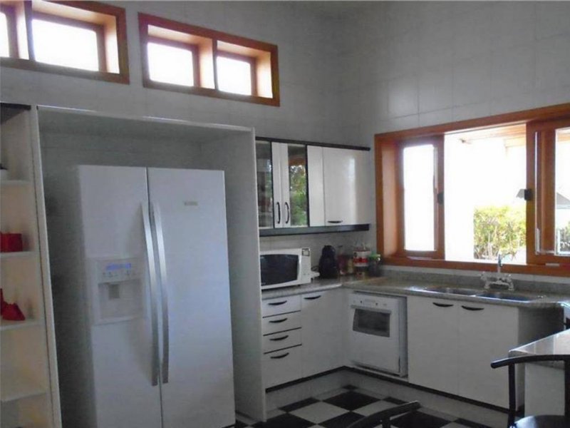 Casa à venda Vl. José Kalil Aun com 270m² e 3 quartos por R$ 1.200.000 - 209808388-15.jpg