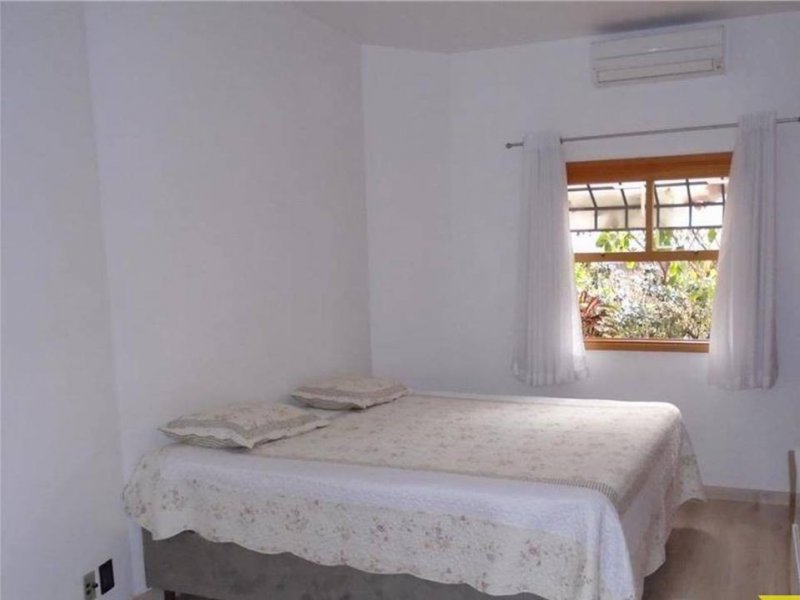 Casa à venda Vl. José Kalil Aun com 270m² e 3 quartos por R$ 1.200.000 - 211716448-7.jpg