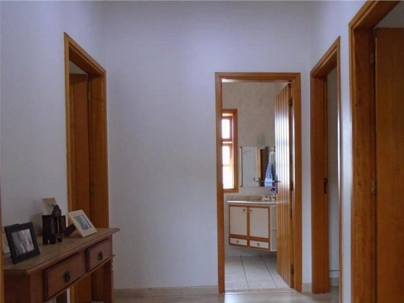 Casa à venda Vl. José Kalil Aun com 270m² e 3 quartos por R$ 1.200.000 - 437985986-6.jpg
