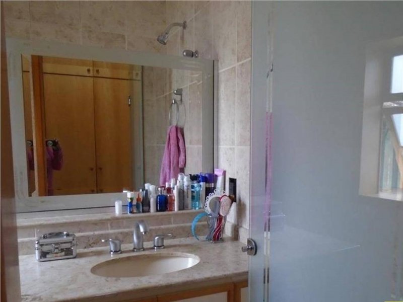 Casa à venda Vl. José Kalil Aun com 270m² e 3 quartos por R$ 1.200.000 - 56921371-9.jpg