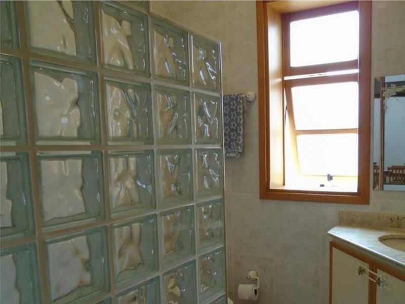 Casa à venda Vl. José Kalil Aun com 270m² e 3 quartos por R$ 1.200.000 - 900709095-12.jpg