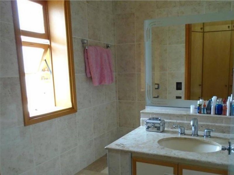 Casa à venda Vl. José Kalil Aun com 270m² e 3 quartos por R$ 1.200.000 - 963859294-8.jpg