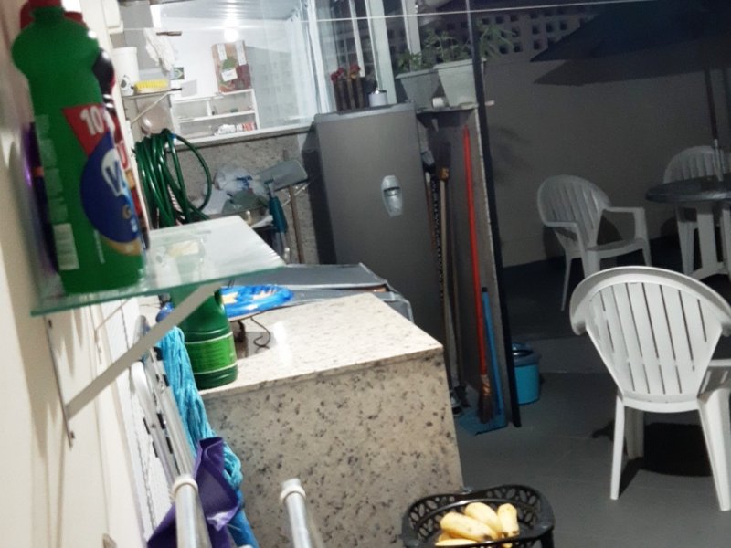 Apartamento à venda Parque da Areia Preta com 121m² e 3 quartos por R$ 490.000 - 1093076265-img-20220105-030039.jpg