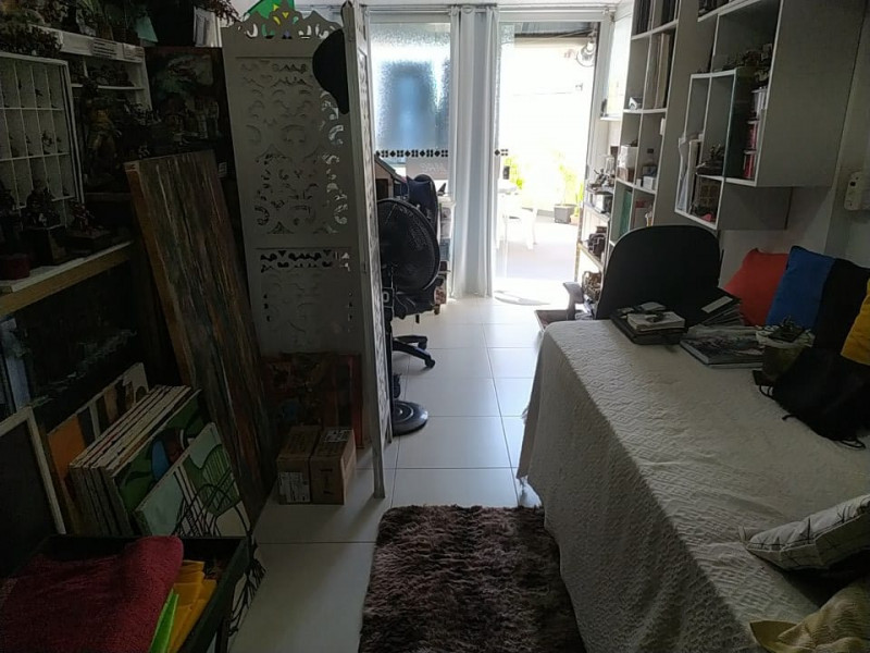 Apartamento à venda Parque da Areia Preta com 121m² e 3 quartos por R$ 490.000 - 1192987359-img-20221110-wa0025.jpg