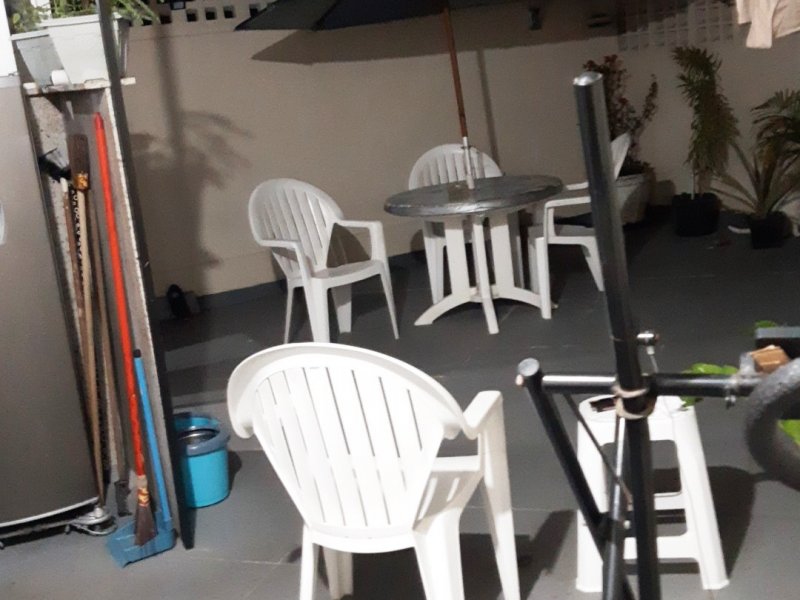 Apartamento à venda Parque da Areia Preta com 121m² e 3 quartos por R$ 490.000 - 1193060633-img-20220105-025946.jpg