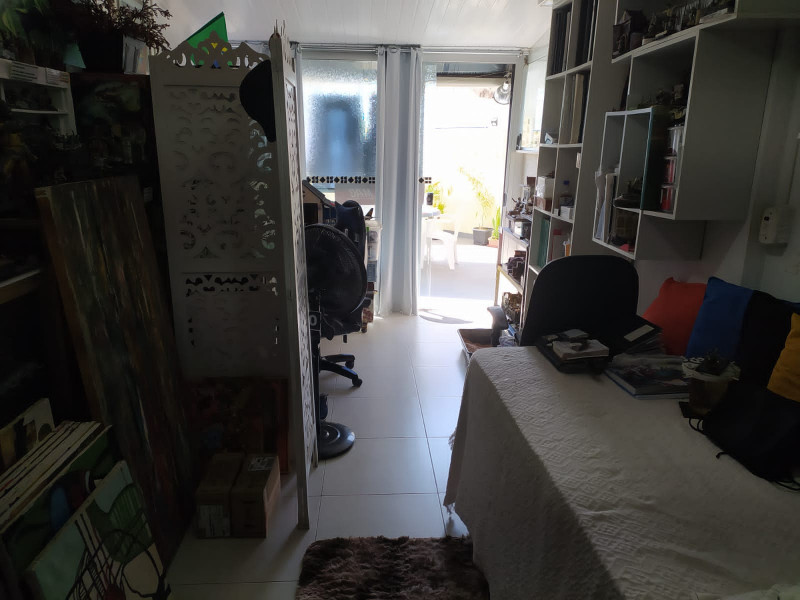 Apartamento à venda Parque da Areia Preta com 121m² e 3 quartos por R$ 490.000 - 1210827277-img-20221110-wa0022.jpg