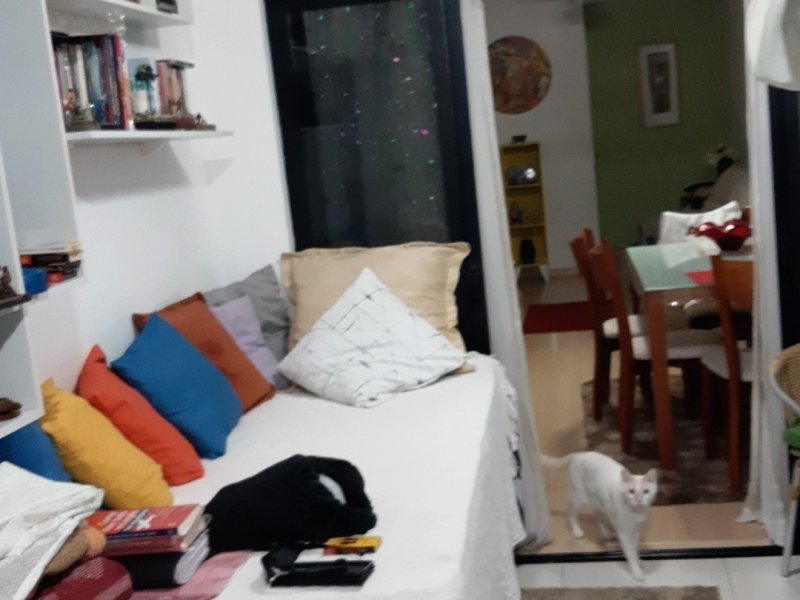 Apartamento à venda Parque da Areia Preta com 121m² e 3 quartos por R$ 490.000 - 1333861485-img-20220105-025848.jpg