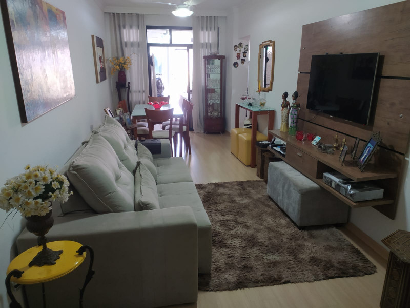 Apartamento à venda Parque da Areia Preta com 121m² e 3 quartos por R$ 490.000 - 1377766905-img-20221110-wa0023.jpg
