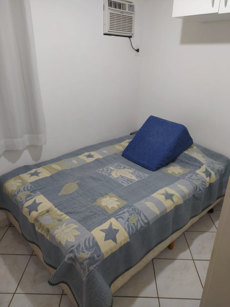 Apartamento à venda Parque da Areia Preta com 121m² e 3 quartos por R$ 490.000 - 1397908584-img-20221110-wa0031.jpg