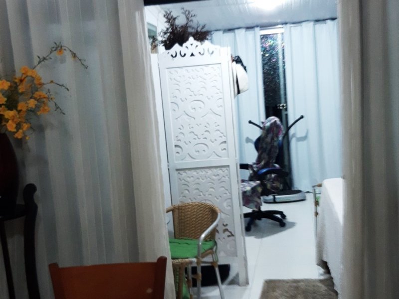 Apartamento à venda Parque da Areia Preta com 121m² e 3 quartos por R$ 490.000 - 1414383330-img-20220105-025526.jpg