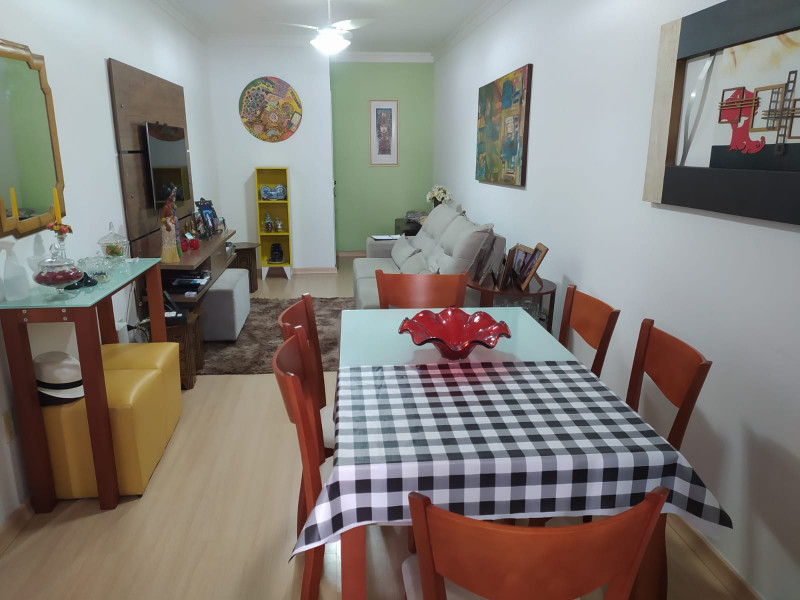Apartamento à venda Parque da Areia Preta com 121m² e 3 quartos por R$ 490.000 - 1527911160-img-20221110-wa0026.jpg